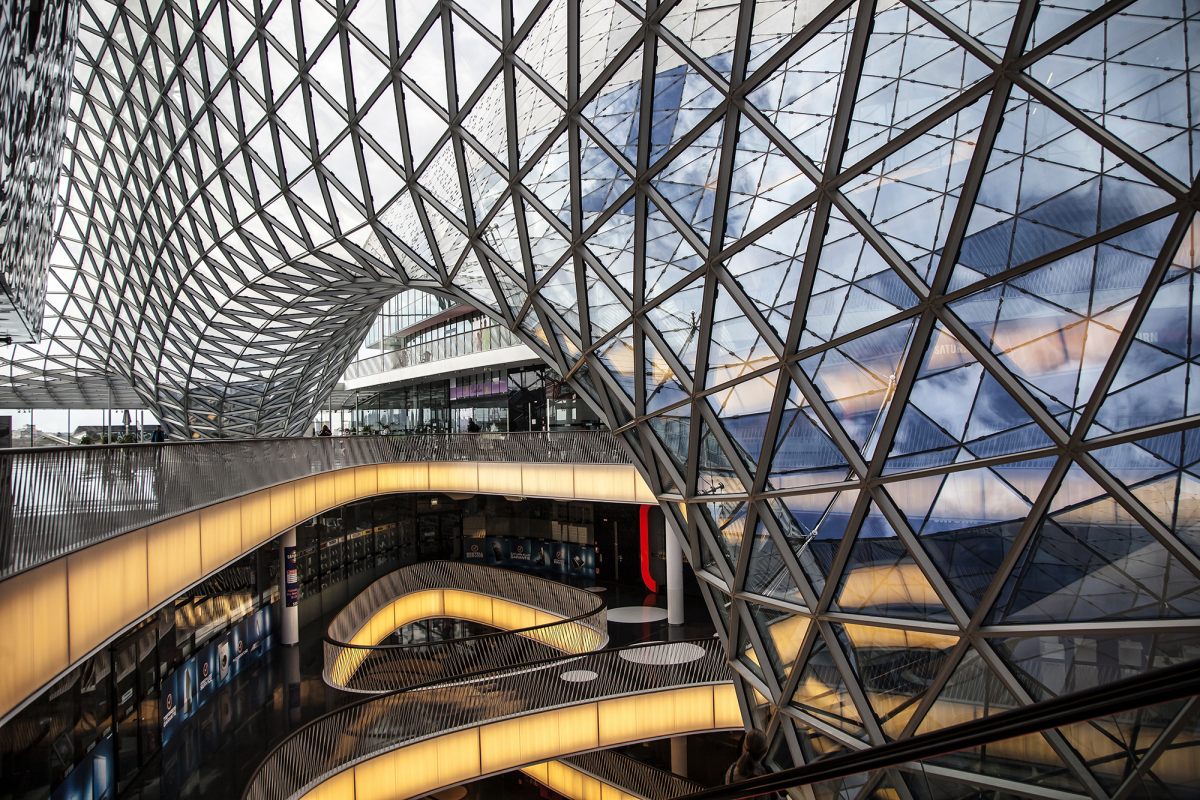 6. Platz Rudi Schmid